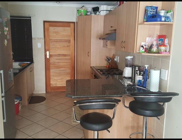 2 BEDROOM APARTMENT SOLD IN MONTANA